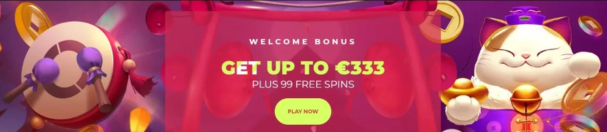 Maneki casino virtuele sporten